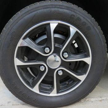 product-350-350