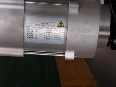 product-400-300