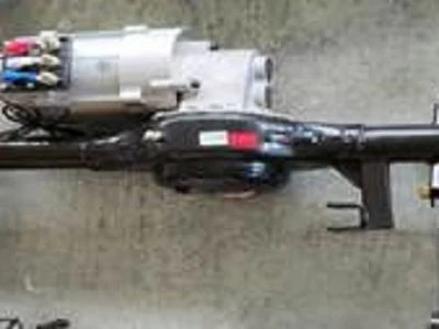 product-400-300 product-400-300