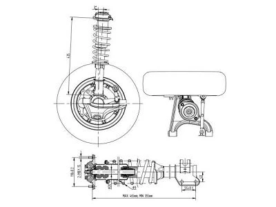 product-400-300 product-400-300