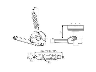 product-400-300 product-400-300