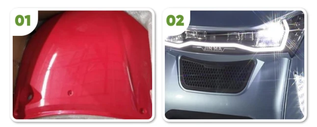 product-646-259 product-646-259