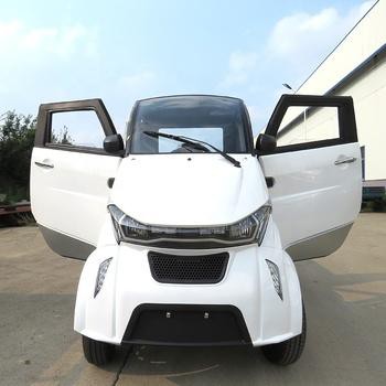 New Designed Luxury Modern Golf Cart New Designed Luxury Modern Golf Cart