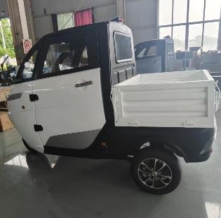 E-scooter Suppliers Electric Vans Explore Trusted Electric Trikes Manufacturers