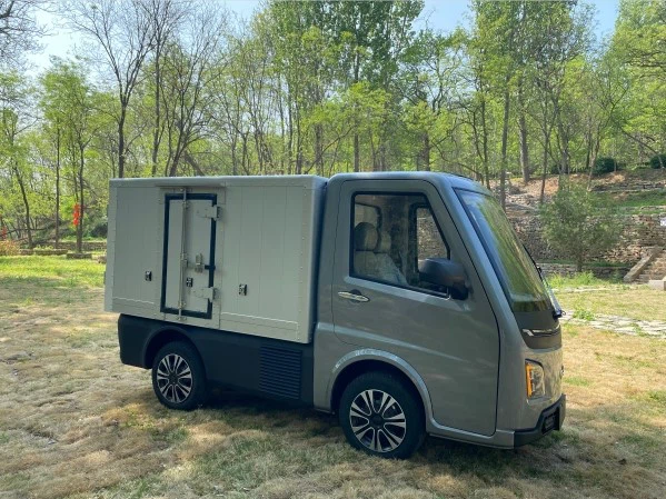 20240606140810 20240606140810